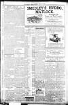 Burnley News Saturday 24 June 1916 Page 2