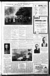Burnley News Saturday 24 June 1916 Page 3