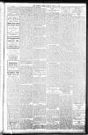 Burnley News Saturday 24 June 1916 Page 5