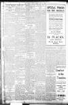 Burnley News Saturday 24 June 1916 Page 6