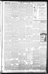Burnley News Saturday 24 June 1916 Page 7