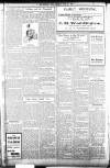 Burnley News Saturday 24 June 1916 Page 8