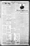 Burnley News Saturday 24 June 1916 Page 9