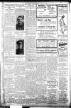 Burnley News Saturday 24 June 1916 Page 10