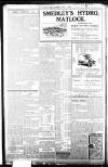 Burnley News Saturday 01 July 1916 Page 2