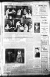 Burnley News Saturday 01 July 1916 Page 3