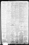 Burnley News Saturday 01 July 1916 Page 4