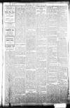 Burnley News Saturday 01 July 1916 Page 5