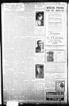 Burnley News Saturday 01 July 1916 Page 6