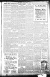 Burnley News Saturday 01 July 1916 Page 7