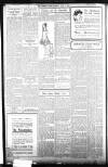 Burnley News Saturday 01 July 1916 Page 8