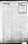 Burnley News Saturday 01 July 1916 Page 9