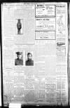 Burnley News Saturday 01 July 1916 Page 10