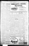 Burnley News Saturday 08 July 1916 Page 2