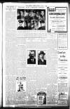 Burnley News Saturday 08 July 1916 Page 3