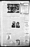 Burnley News Saturday 08 July 1916 Page 4