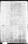 Burnley News Saturday 08 July 1916 Page 5