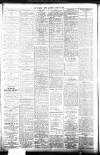 Burnley News Saturday 08 July 1916 Page 6