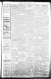 Burnley News Saturday 08 July 1916 Page 7