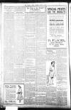 Burnley News Saturday 08 July 1916 Page 8