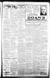 Burnley News Saturday 08 July 1916 Page 9