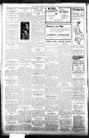 Burnley News Saturday 08 July 1916 Page 10