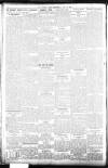 Burnley News Wednesday 12 July 1916 Page 2