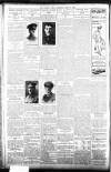 Burnley News Wednesday 12 July 1916 Page 4