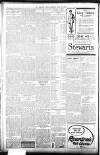 Burnley News Saturday 15 July 1916 Page 2