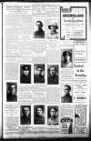 Burnley News Saturday 15 July 1916 Page 3