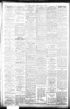 Burnley News Saturday 15 July 1916 Page 4