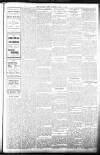 Burnley News Saturday 15 July 1916 Page 5