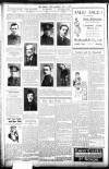Burnley News Saturday 15 July 1916 Page 6