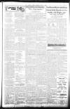 Burnley News Saturday 15 July 1916 Page 7