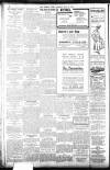 Burnley News Saturday 15 July 1916 Page 8