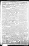 Burnley News Wednesday 19 July 1916 Page 2