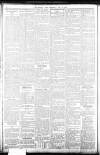 Burnley News Wednesday 19 July 1916 Page 4