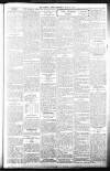 Burnley News Wednesday 19 July 1916 Page 5