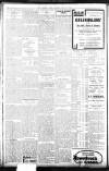 Burnley News Saturday 22 July 1916 Page 2