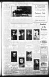 Burnley News Saturday 22 July 1916 Page 3
