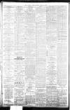 Burnley News Saturday 22 July 1916 Page 4