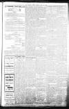 Burnley News Saturday 22 July 1916 Page 5