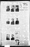 Burnley News Saturday 22 July 1916 Page 6