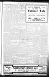 Burnley News Saturday 22 July 1916 Page 7