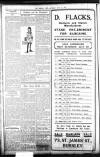 Burnley News Saturday 22 July 1916 Page 8