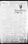 Burnley News Saturday 22 July 1916 Page 9