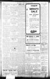 Burnley News Saturday 22 July 1916 Page 10