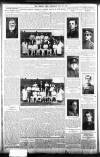 Burnley News Wednesday 26 July 1916 Page 4