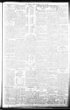 Burnley News Wednesday 26 July 1916 Page 5