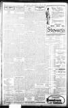 Burnley News Saturday 29 July 1916 Page 2